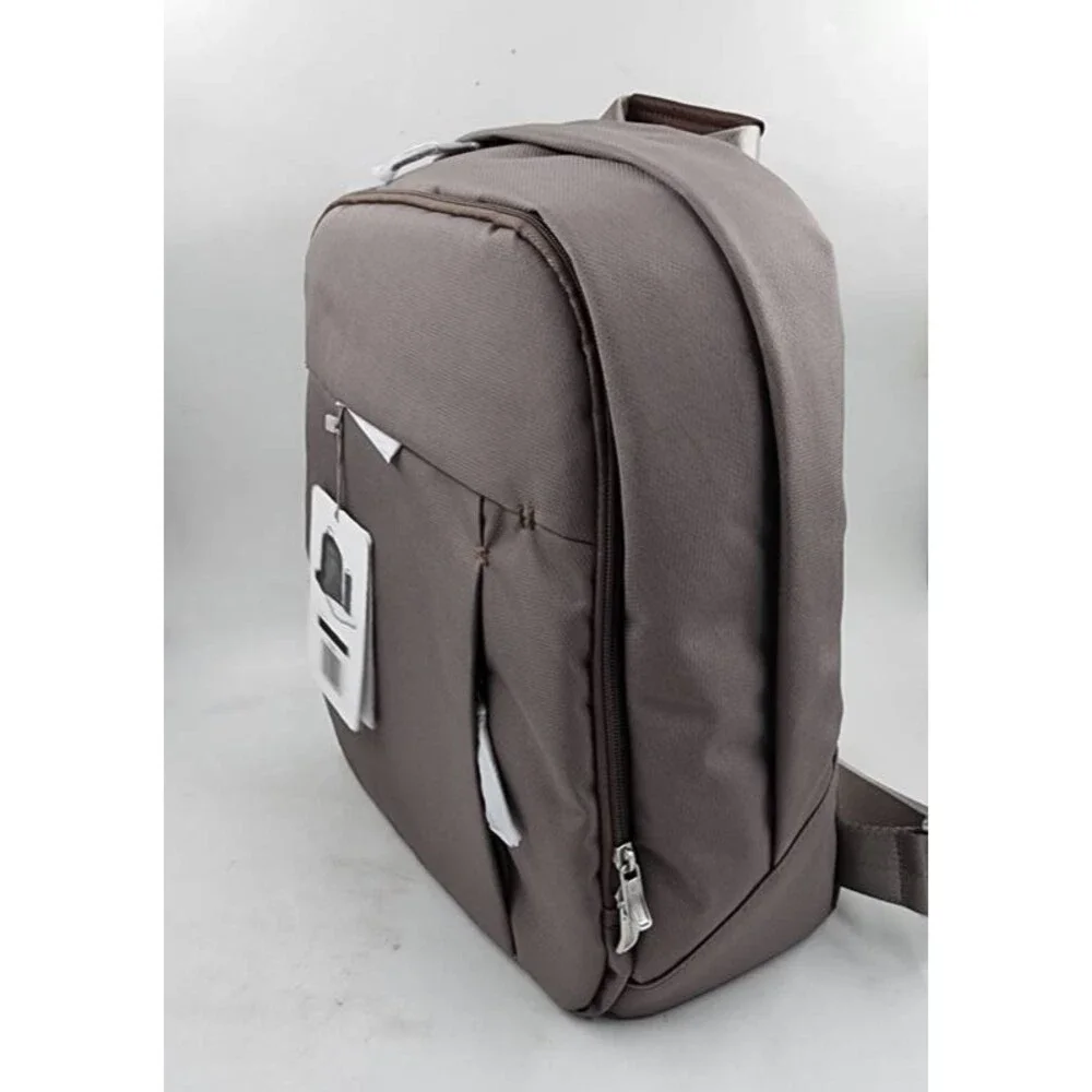 UPPAbaby Changing Backpack Unisex Adults Theo Adjustable Back Strap - 3 Piece